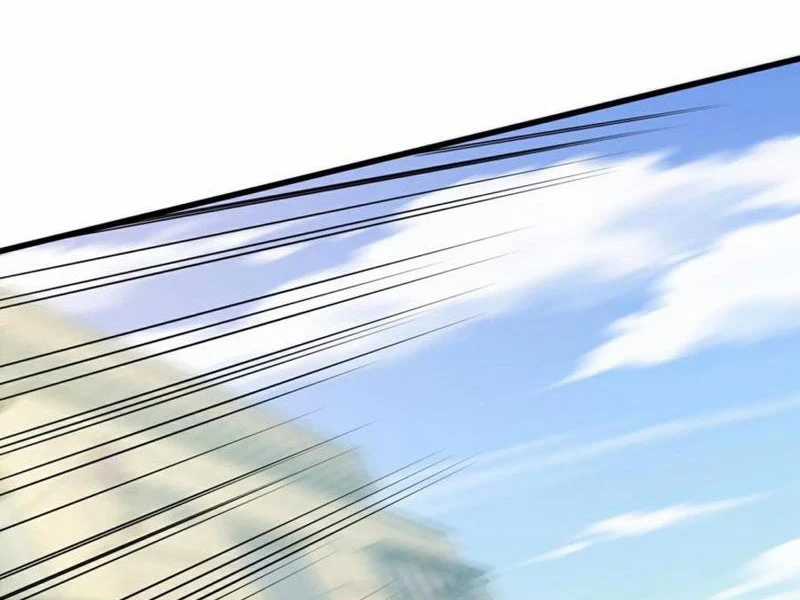 Câu Lạc Bộ Trao Đổi Nhân Sinh Chapter 75 trang 18