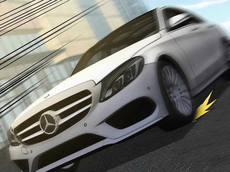 Câu Lạc Bộ Trao Đổi Nhân Sinh Chapter 75 trang 19