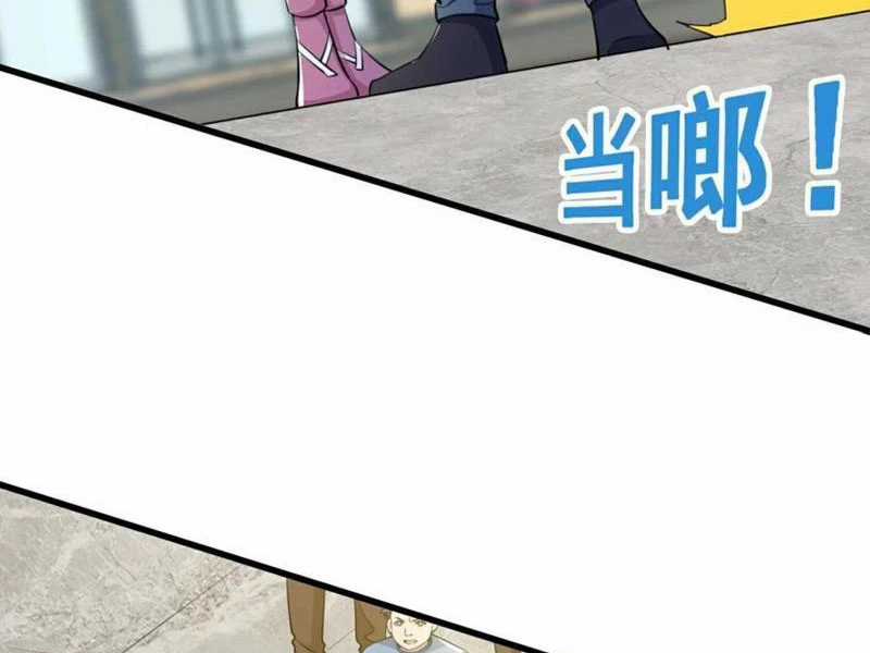 Câu Lạc Bộ Trao Đổi Nhân Sinh Chapter 75 trang 2