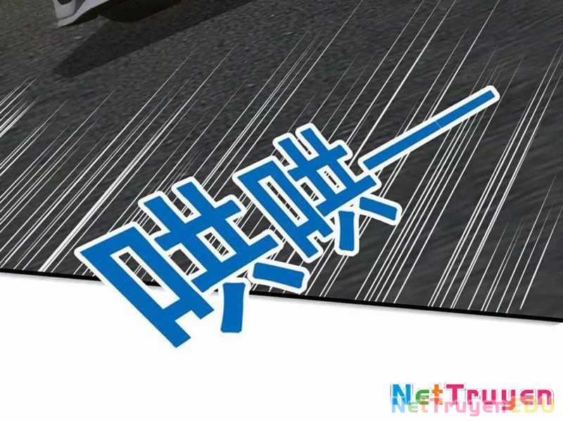 Câu Lạc Bộ Trao Đổi Nhân Sinh Chapter 75 trang 20