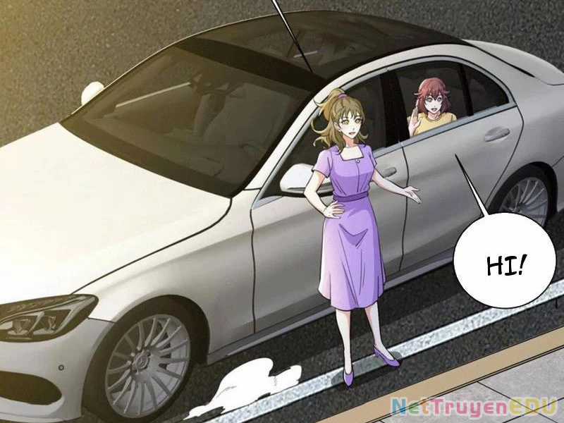 Câu Lạc Bộ Trao Đổi Nhân Sinh Chapter 75 trang 22