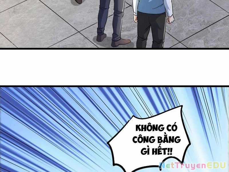 Câu Lạc Bộ Trao Đổi Nhân Sinh Chapter 75 trang 24