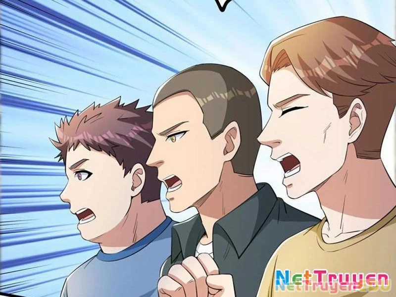 Câu Lạc Bộ Trao Đổi Nhân Sinh Chapter 75 trang 25