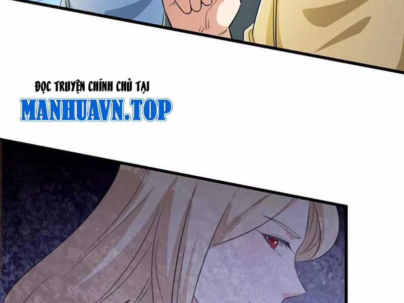 Câu Lạc Bộ Trao Đổi Nhân Sinh Chapter 75 trang 26