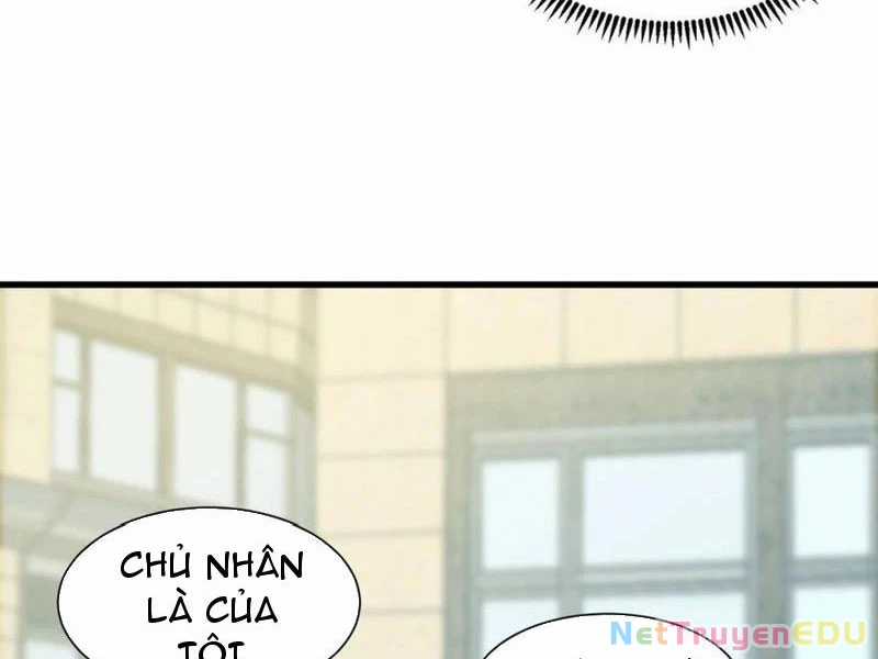 Câu Lạc Bộ Trao Đổi Nhân Sinh Chapter 75 trang 28