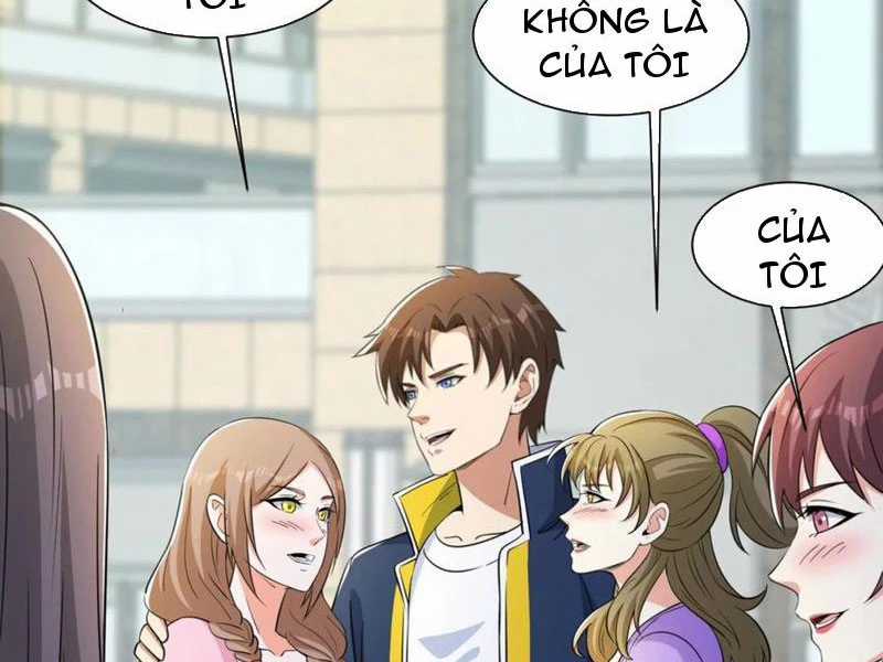 Câu Lạc Bộ Trao Đổi Nhân Sinh Chapter 75 trang 29