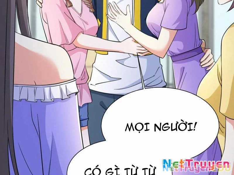 Câu Lạc Bộ Trao Đổi Nhân Sinh Chapter 75 trang 30