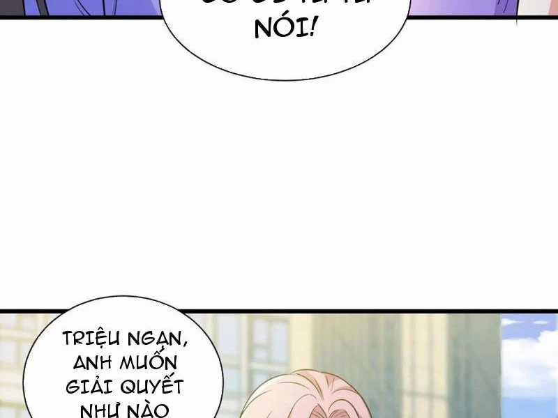 Câu Lạc Bộ Trao Đổi Nhân Sinh Chapter 75 trang 31