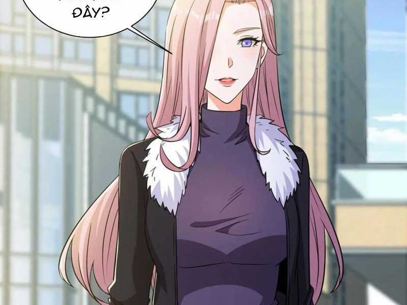 Câu Lạc Bộ Trao Đổi Nhân Sinh Chapter 75 trang 32