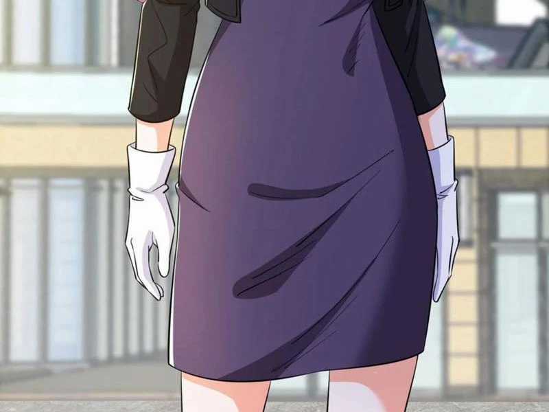 Câu Lạc Bộ Trao Đổi Nhân Sinh Chapter 75 trang 33