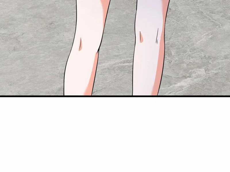 Câu Lạc Bộ Trao Đổi Nhân Sinh Chapter 75 trang 34