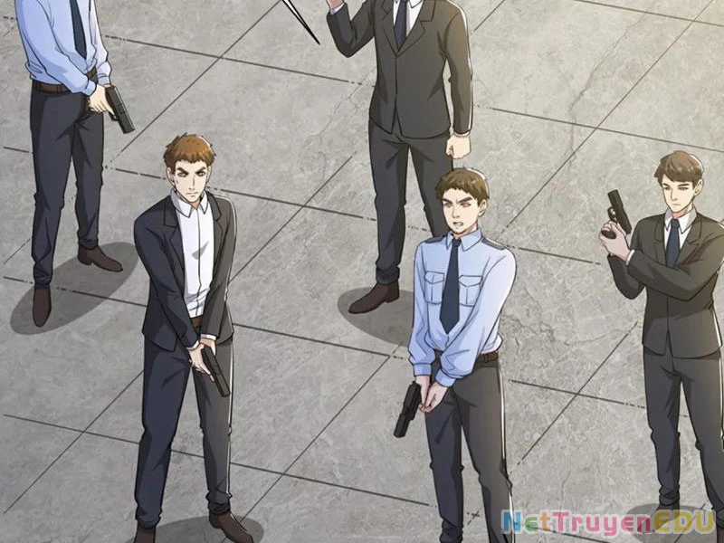 Câu Lạc Bộ Trao Đổi Nhân Sinh Chapter 75 trang 4