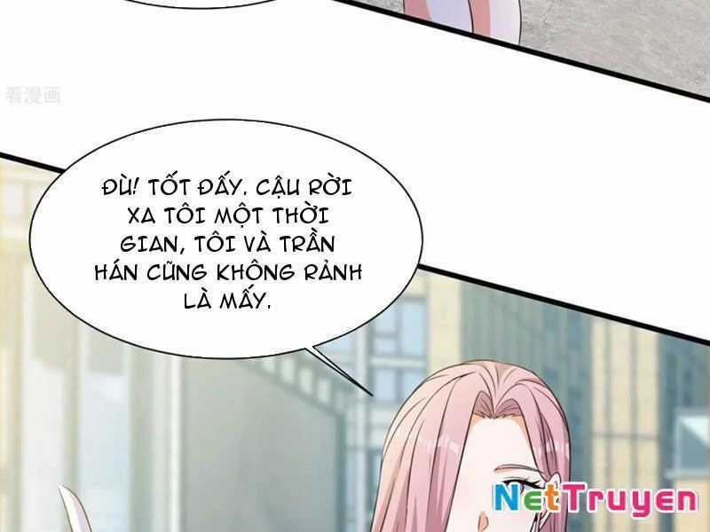Câu Lạc Bộ Trao Đổi Nhân Sinh Chapter 75 trang 40