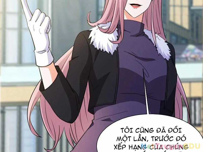 Câu Lạc Bộ Trao Đổi Nhân Sinh Chapter 75 trang 41