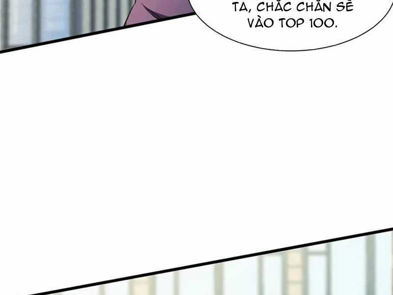 Câu Lạc Bộ Trao Đổi Nhân Sinh Chapter 75 trang 42