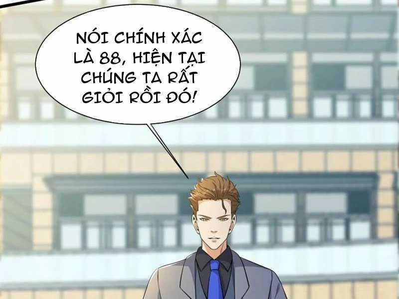 Câu Lạc Bộ Trao Đổi Nhân Sinh Chapter 75 trang 43