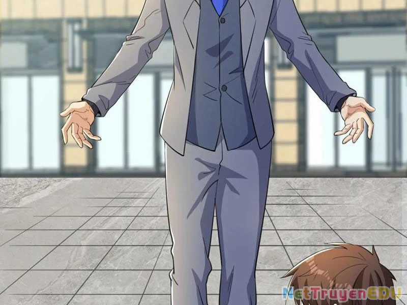 Câu Lạc Bộ Trao Đổi Nhân Sinh Chapter 75 trang 44