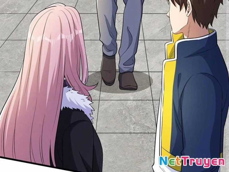 Câu Lạc Bộ Trao Đổi Nhân Sinh Chapter 75 trang 45