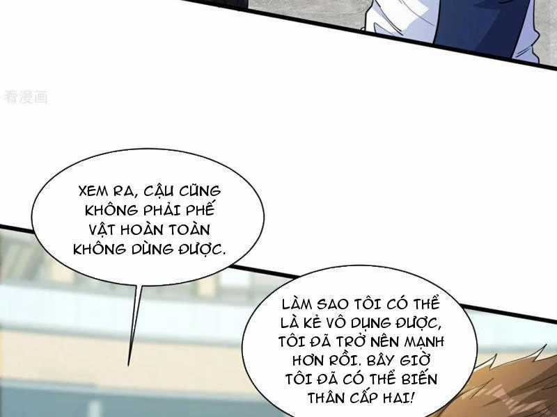 Câu Lạc Bộ Trao Đổi Nhân Sinh Chapter 75 trang 46