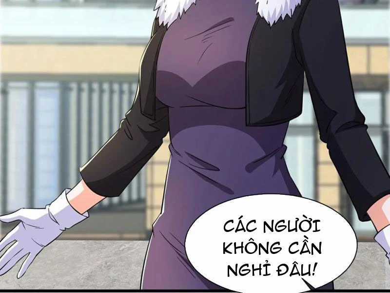 Câu Lạc Bộ Trao Đổi Nhân Sinh Chapter 75 trang 49