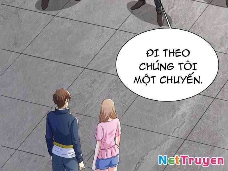 Câu Lạc Bộ Trao Đổi Nhân Sinh Chapter 75 trang 5