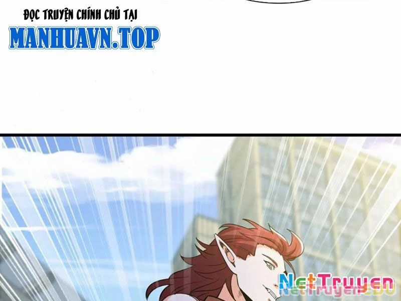 Câu Lạc Bộ Trao Đổi Nhân Sinh Chapter 75 trang 50