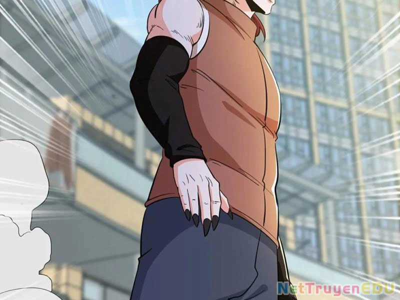 Câu Lạc Bộ Trao Đổi Nhân Sinh Chapter 75 trang 51