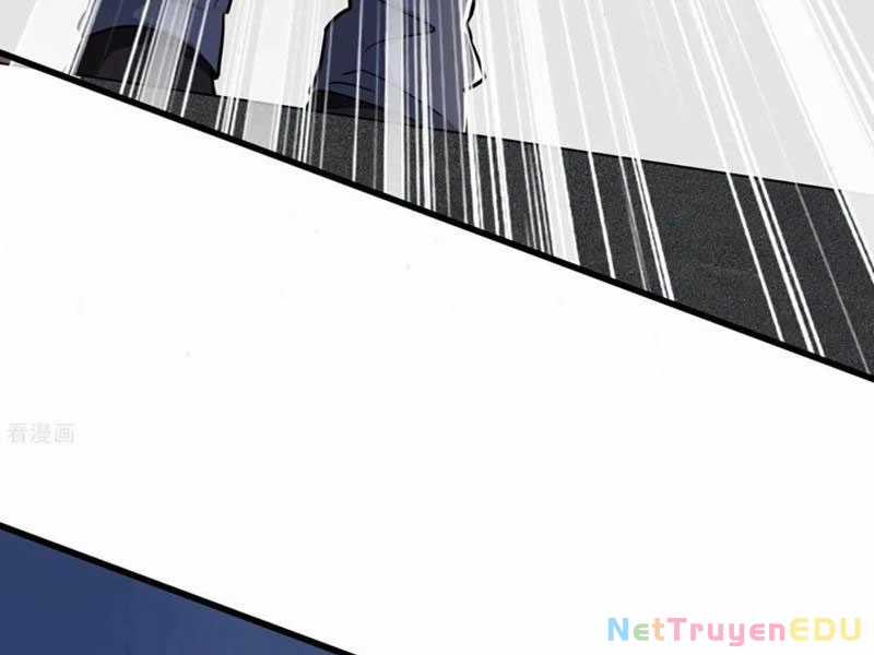 Câu Lạc Bộ Trao Đổi Nhân Sinh Chapter 75 trang 53