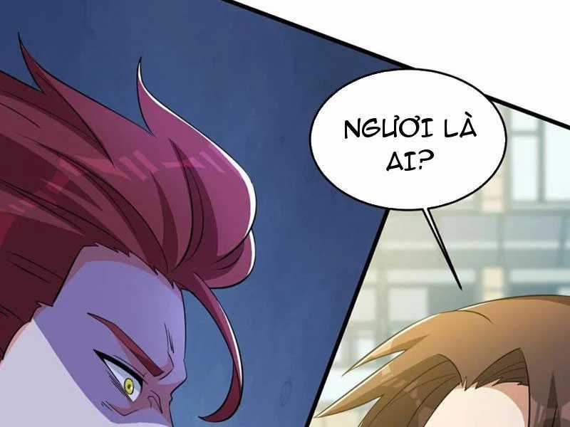 Câu Lạc Bộ Trao Đổi Nhân Sinh Chapter 75 trang 54