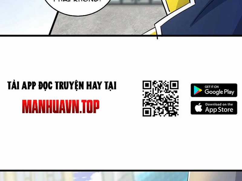 Câu Lạc Bộ Trao Đổi Nhân Sinh Chapter 75 trang 56