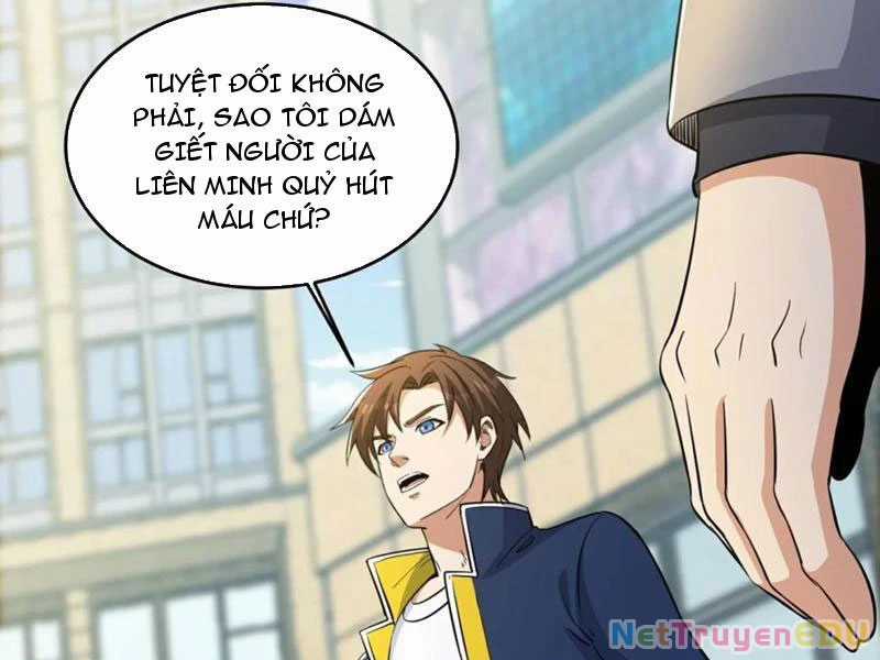Câu Lạc Bộ Trao Đổi Nhân Sinh Chapter 75 trang 57