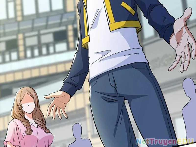 Câu Lạc Bộ Trao Đổi Nhân Sinh Chapter 75 trang 58