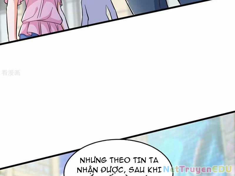 Câu Lạc Bộ Trao Đổi Nhân Sinh Chapter 75 trang 59