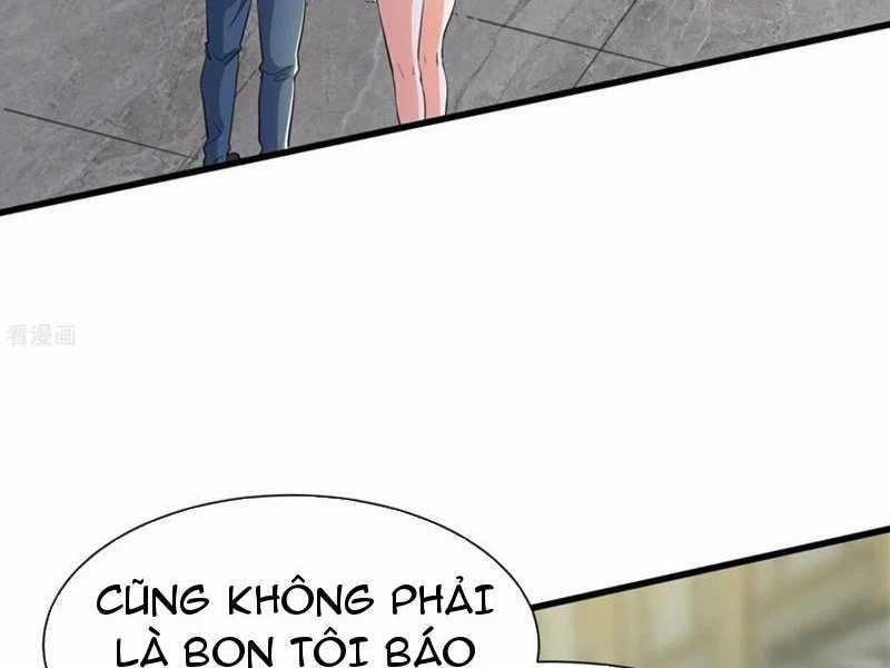 Câu Lạc Bộ Trao Đổi Nhân Sinh Chapter 75 trang 6