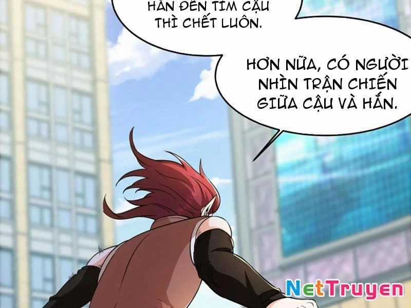Câu Lạc Bộ Trao Đổi Nhân Sinh Chapter 75 trang 60