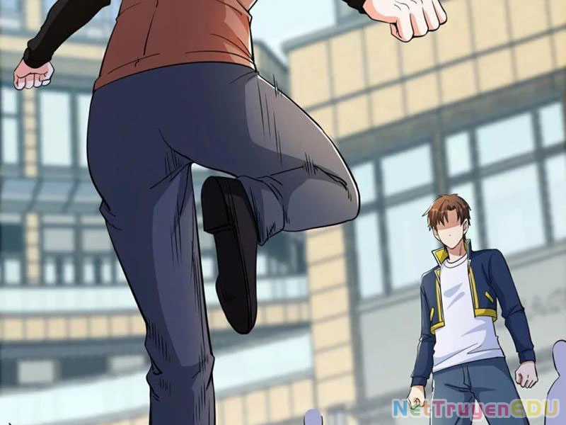 Câu Lạc Bộ Trao Đổi Nhân Sinh Chapter 75 trang 61