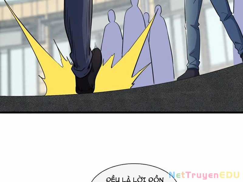 Câu Lạc Bộ Trao Đổi Nhân Sinh Chapter 75 trang 62