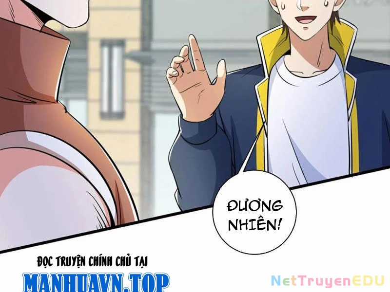 Câu Lạc Bộ Trao Đổi Nhân Sinh Chapter 75 trang 64