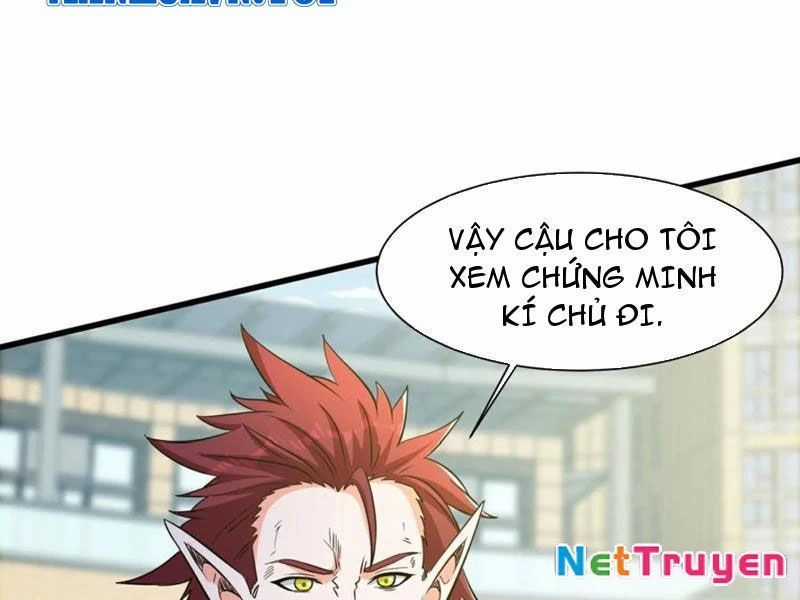 Câu Lạc Bộ Trao Đổi Nhân Sinh Chapter 75 trang 65