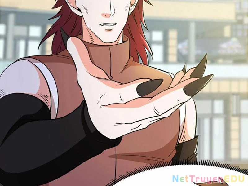 Câu Lạc Bộ Trao Đổi Nhân Sinh Chapter 75 trang 66