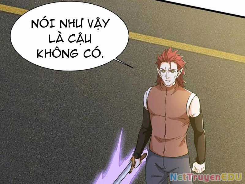 Câu Lạc Bộ Trao Đổi Nhân Sinh Chapter 75 trang 68