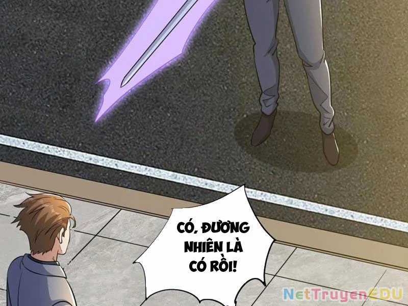 Câu Lạc Bộ Trao Đổi Nhân Sinh Chapter 75 trang 69