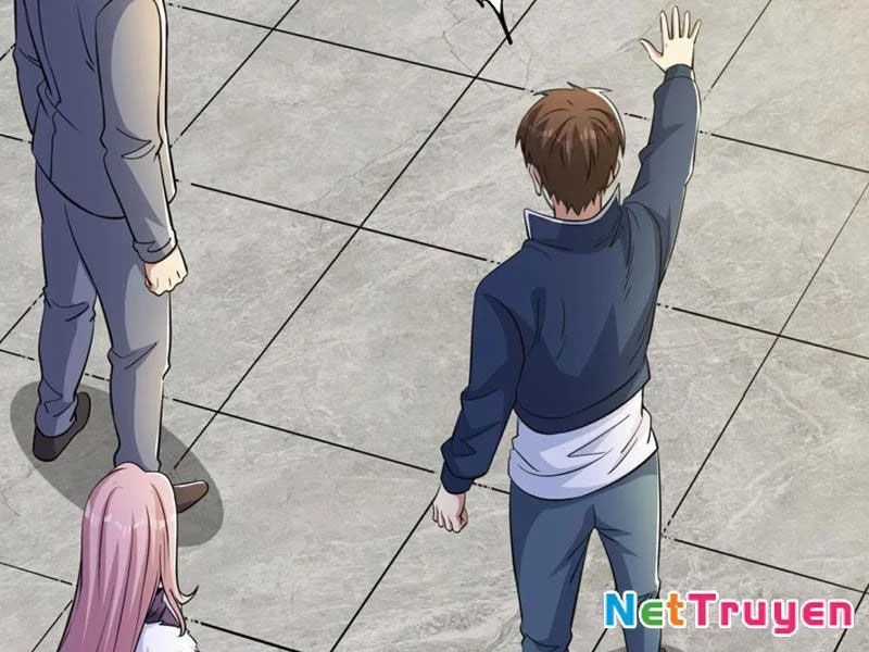 Câu Lạc Bộ Trao Đổi Nhân Sinh Chapter 75 trang 70