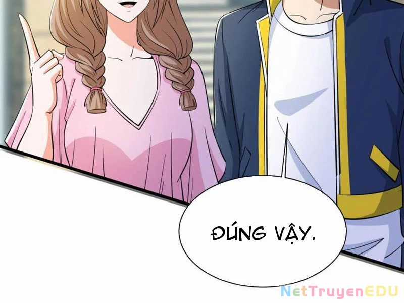 Câu Lạc Bộ Trao Đổi Nhân Sinh Chapter 75 trang 8