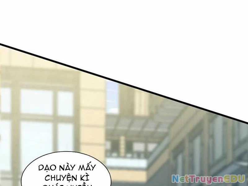 Câu Lạc Bộ Trao Đổi Nhân Sinh Chapter 75 trang 9