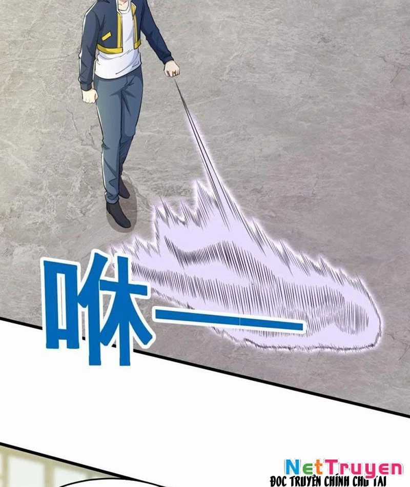 Câu Lạc Bộ Trao Đổi Nhân Sinh Chapter 76 trang 10