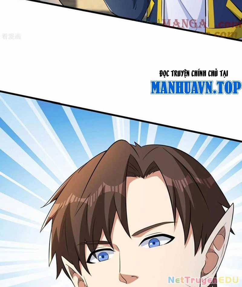 Câu Lạc Bộ Trao Đổi Nhân Sinh Chapter 76 trang 18