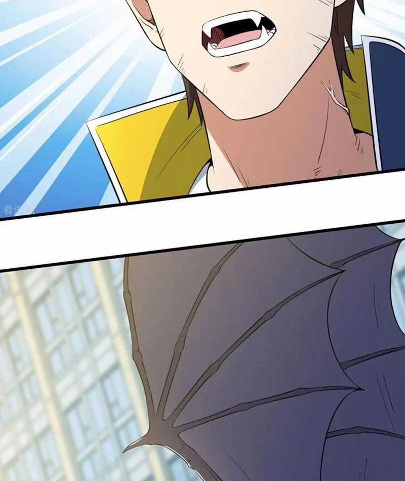 Câu Lạc Bộ Trao Đổi Nhân Sinh Chapter 76 trang 19