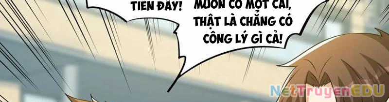 Câu Lạc Bộ Trao Đổi Nhân Sinh Chapter 76 trang 24