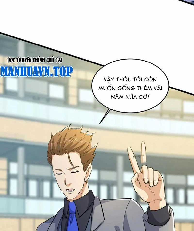 Câu Lạc Bộ Trao Đổi Nhân Sinh Chapter 76 trang 26